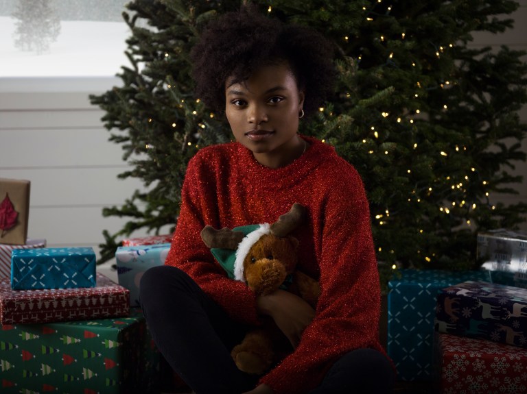 Which Holiday Movie You Should Watch, Based On Your Zodiac Sign