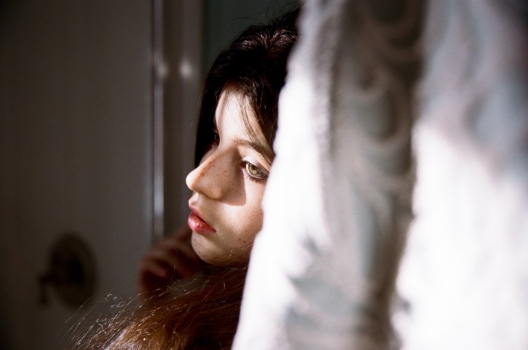 The Reminder Each Zodiac Needs When Feeling Heartbroken
