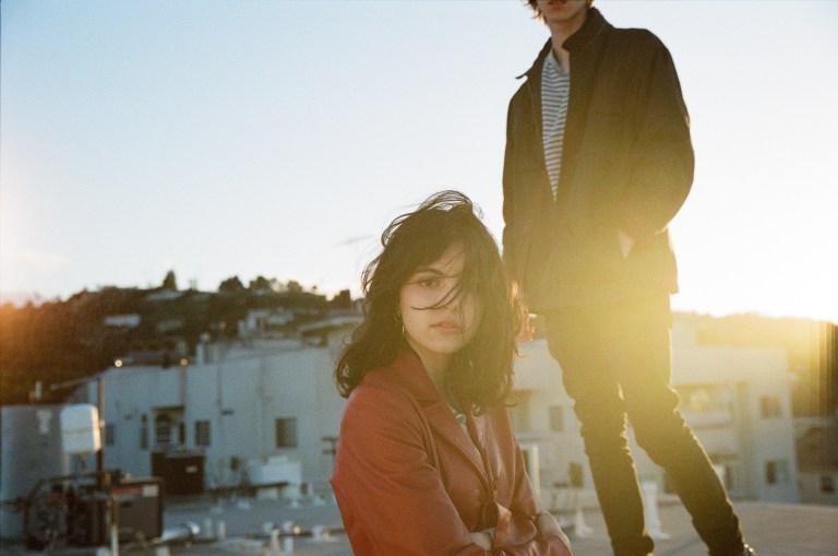4 Zodiacs Who Try To Spare Your Feelings During A Breakup