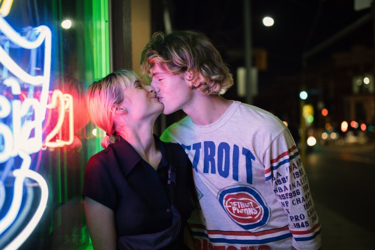 4 Birth Months Who Crave A Ton Of Attention In Relationships