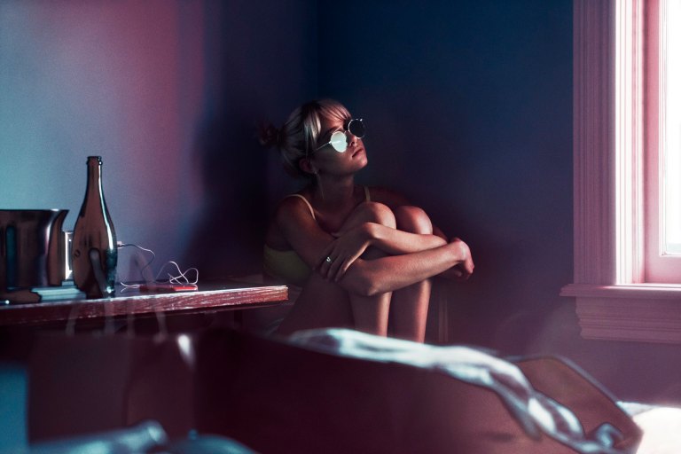 3 Zodiacs Who Need Guidance From Their Guardian Angel More Than Ever