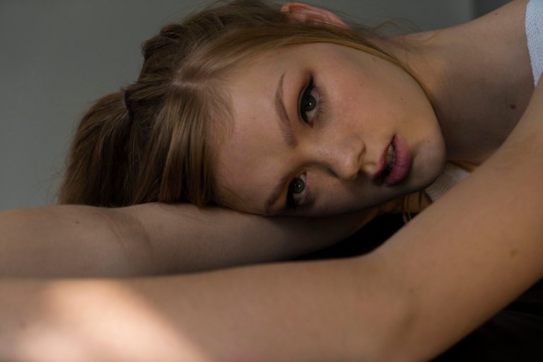4 Zodiacs That Need To Reconsider Who They’re Placing Their Trust In
