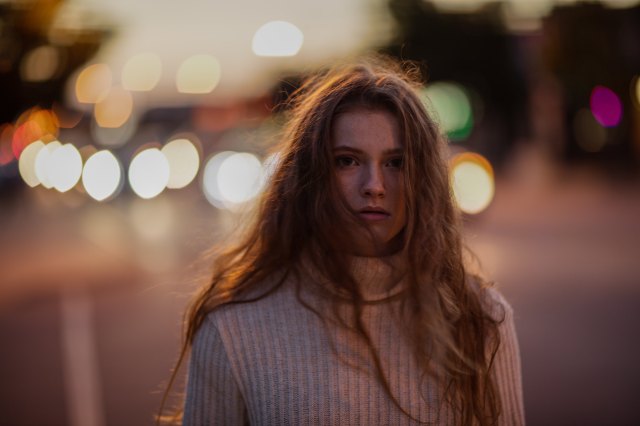 4 Zodiacs Who Are Impatiently Waiting For Their Hard Work To Pay Off