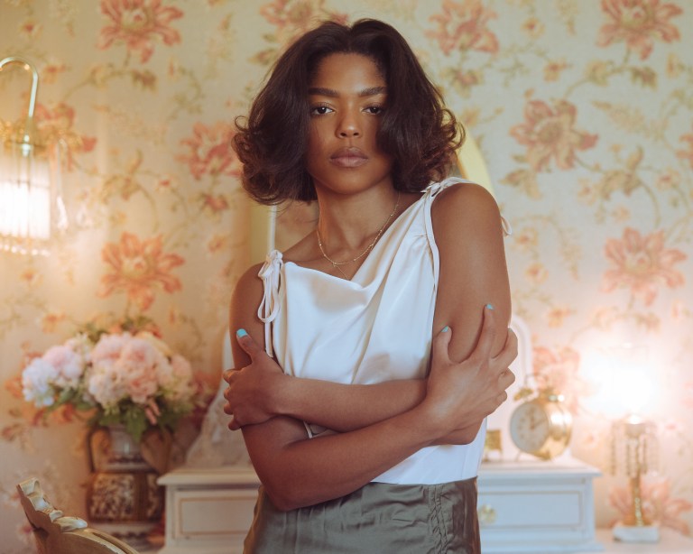 2 Zodiacs Who Will Experience Conscious Growth Before The End Of Spring