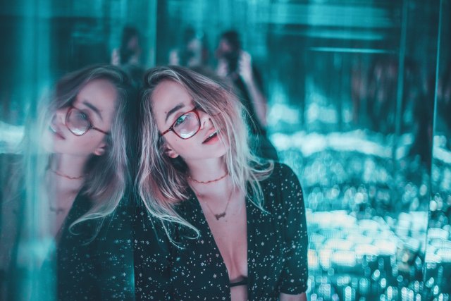 4 Zodiacs Who Experienced The Most Personal Growth In 2023