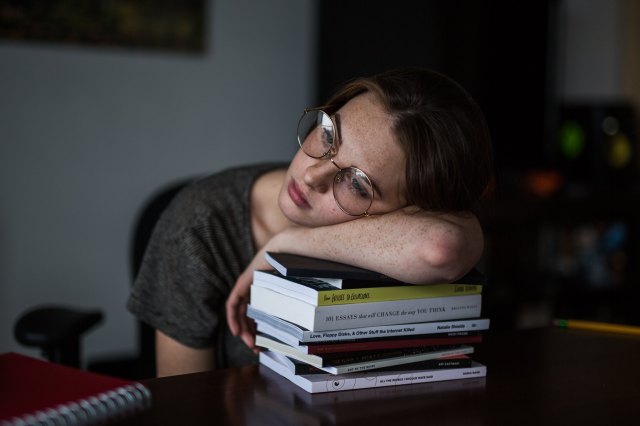4 Zodiacs Who Need To Hear They're Doing A Good Job Right Now
