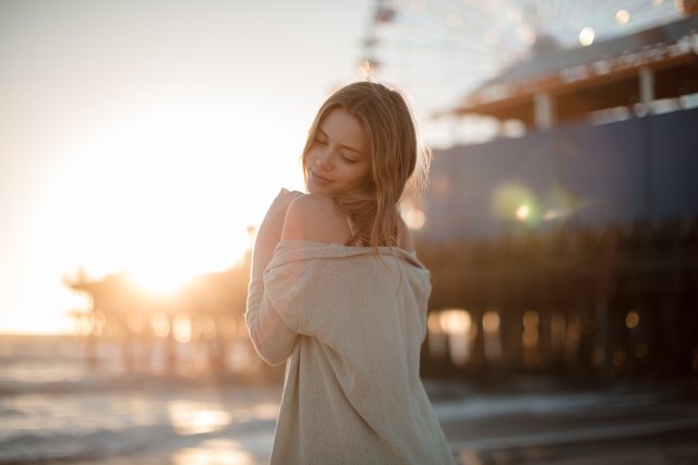 4 Zodiacs Who Need To Listen To Their Inner Dreamer This November