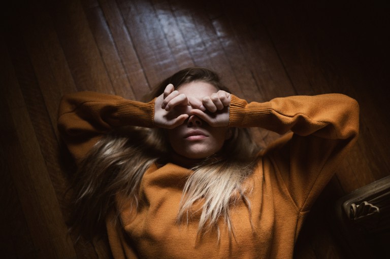 2 Zodiacs Who Have An Abundance Of Love To Give (But Are Going Through A Period Of Intense Healing)