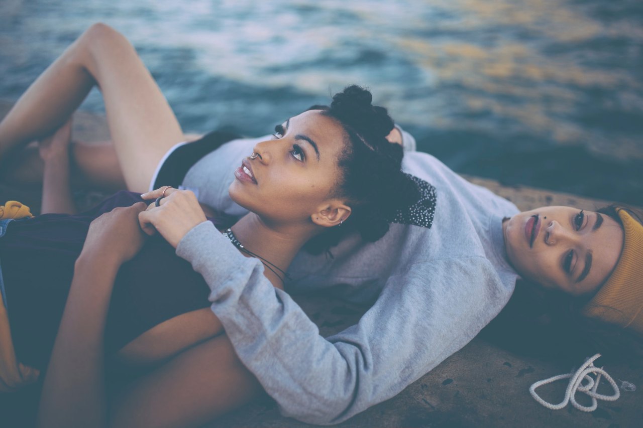 5 Zodiacs Who Can Tell Whether You're Worth The Time And Effort