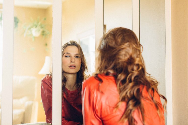 Every Zodiac Signs Affirmation For May 12, 2024