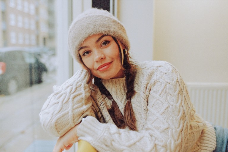 4 Zodiacs Who Will Start A New Life Chapter During 2023’s Sagittarius Season