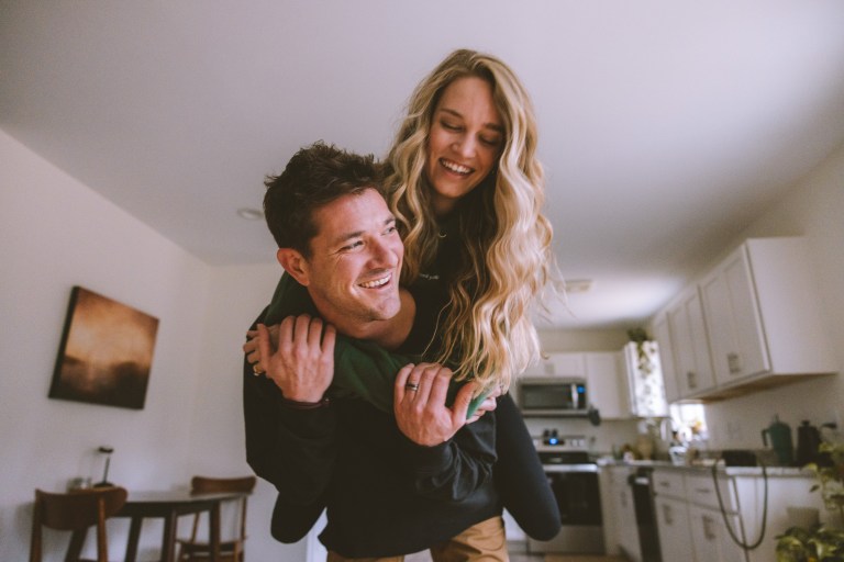 These 5 Zodiacs Are The Least Likely Love Bomb You