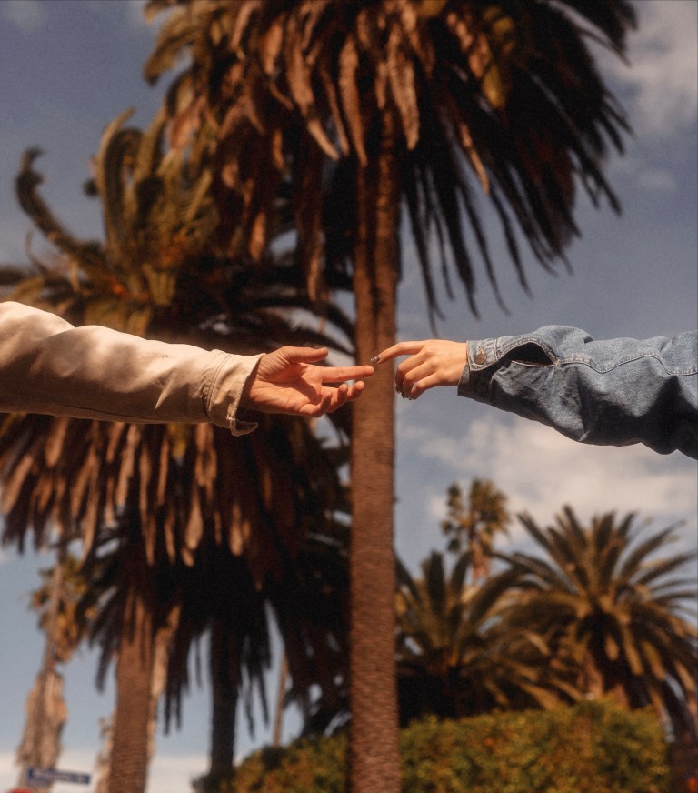 3 Types Of Breakups That Are The Hardest To Get Over
