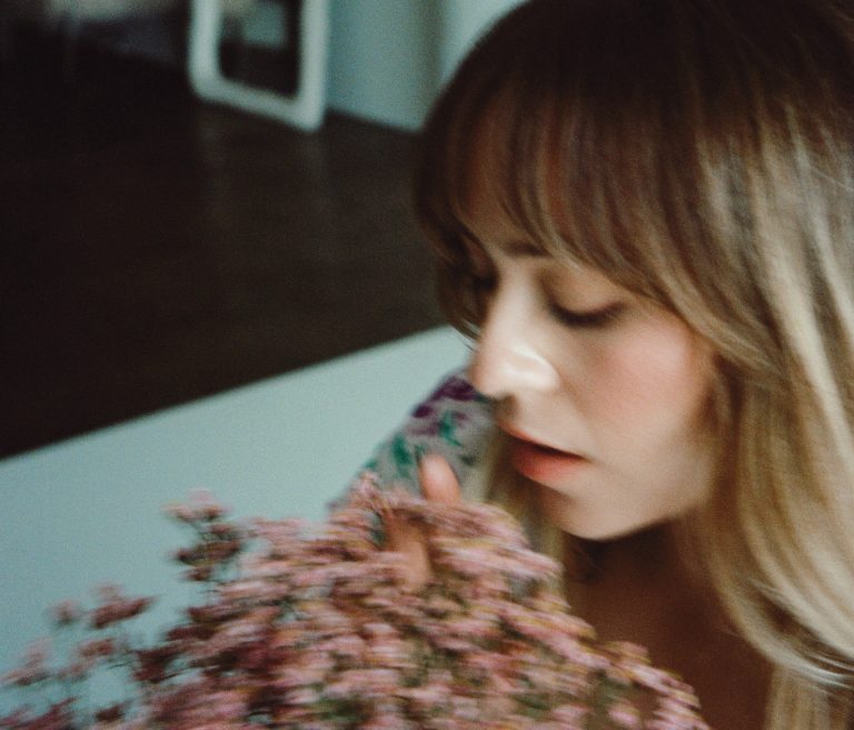 Whatever You Do, Please Don’t Settle In Love