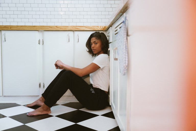 2 Zodiacs Who Need Lots Of Alone Time This November