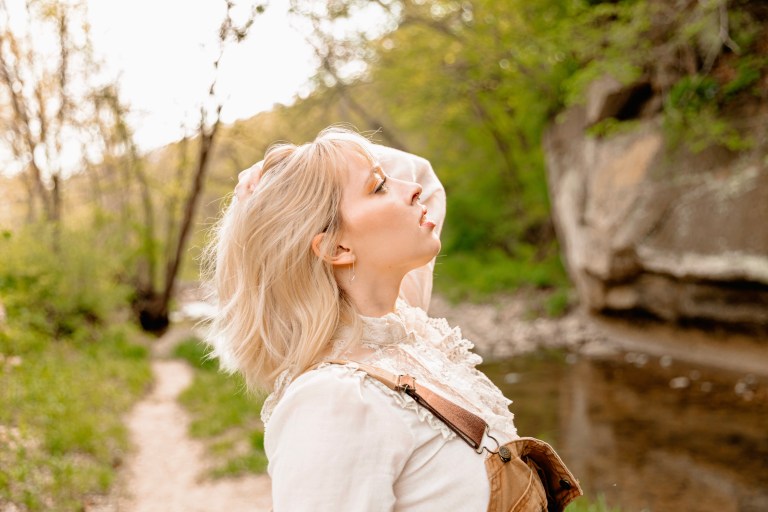 4 Zodiacs Who Will Manifest What They Need To Start Their New Life Chapter This Month