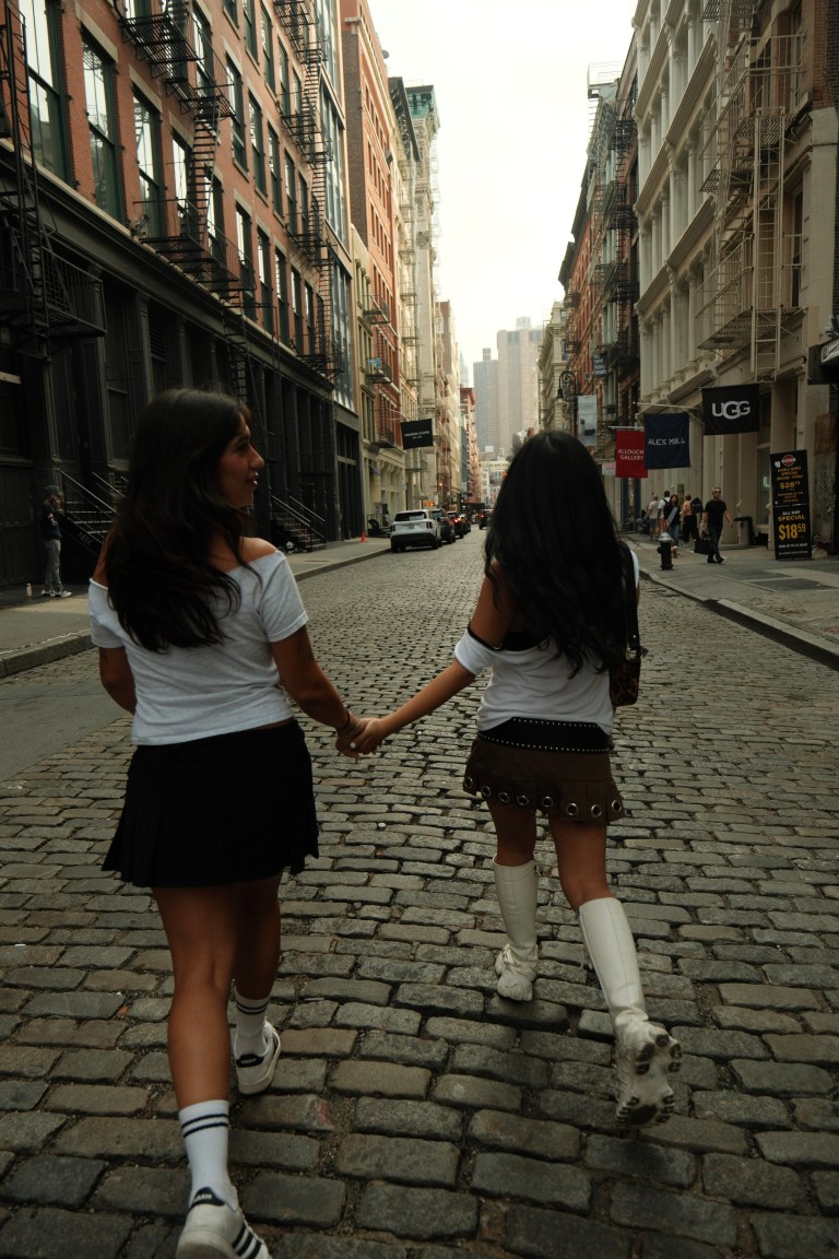 11 Types Of Soulmate Connections You’ll Experience In Your Lifetime