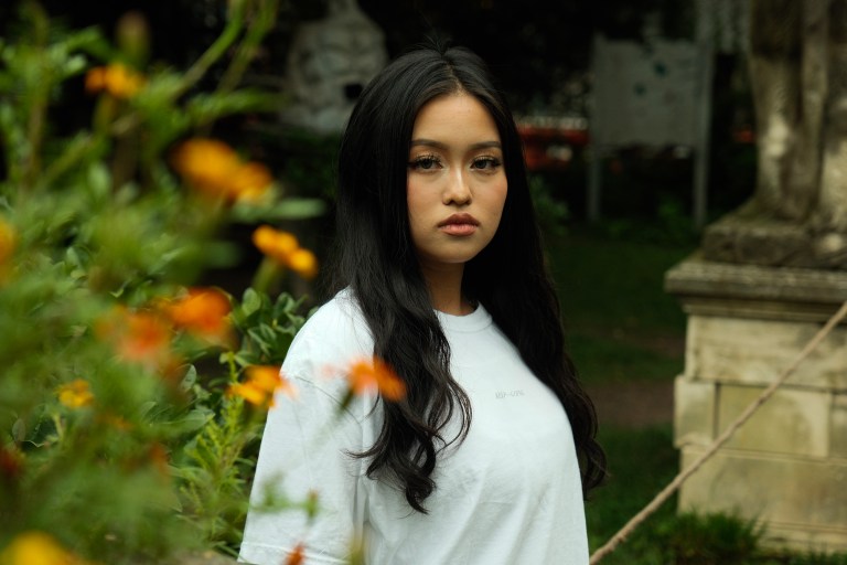 3 Zodiacs With The Most Romantic Souls