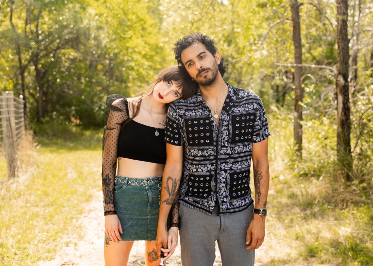 The Dangers Of Mistaking The Wrong Person For Your Twin Flame
