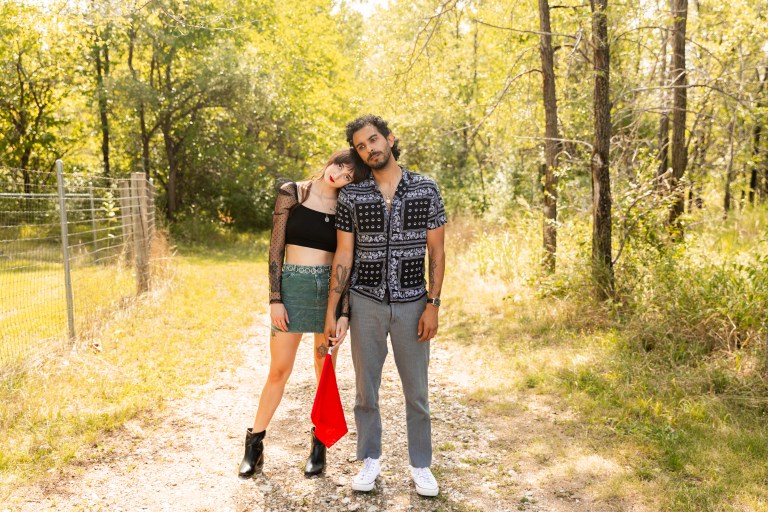 I’m A Capricorn, And This Is What I Learned From Dating Each Zodiac
