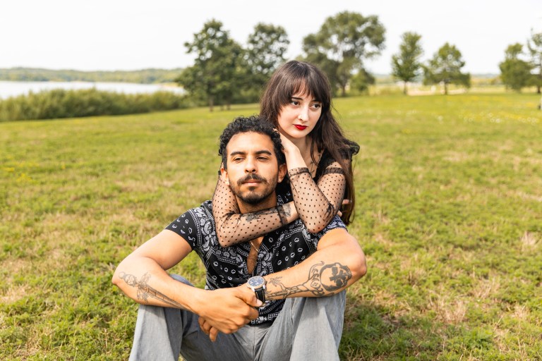 2 Zodiacs Who Need Open Communication In Relationships