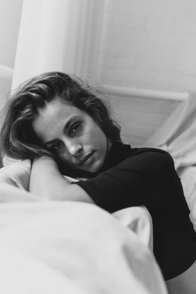 3 Zodiac Signs With Souls That Inspire People