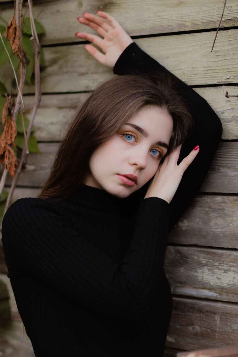 3 Zodiacs With The Most Irresistible Magnetic Energy 