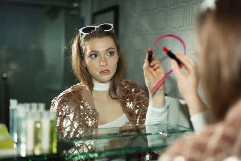 3 Zodiacs Who Will Break Toxic Cycles Before The End Of Spring