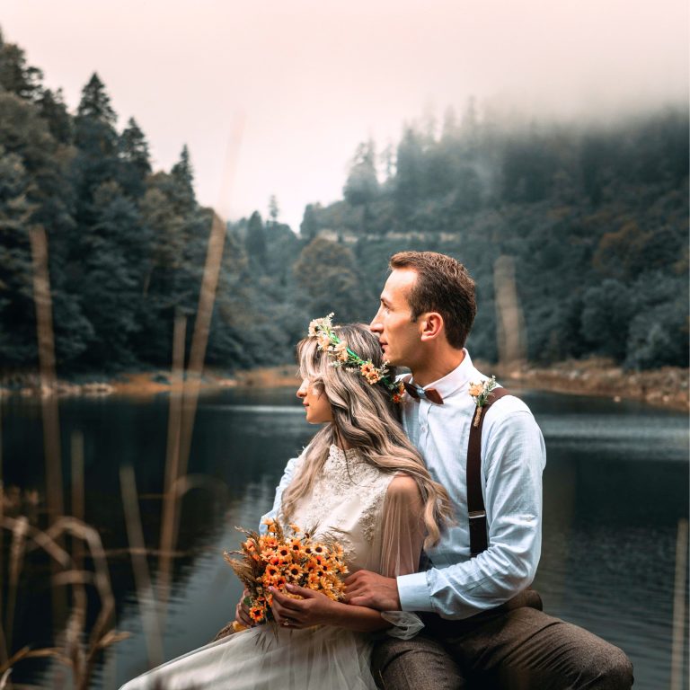 4 Zodiacs Who Will Manifest Their Twin Flame By 11/11