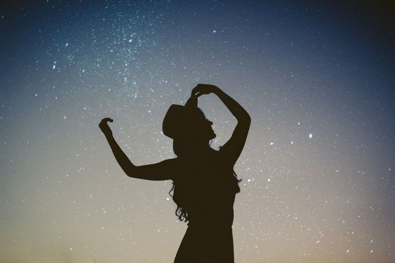 3 Zodiac Duos That Will Manifest Miracles Before 2024