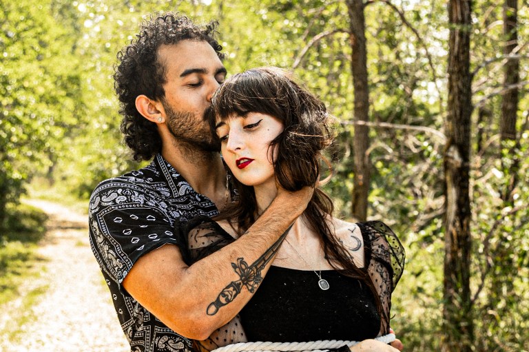 These 4 Zodiac Signs Are Too Controlling
