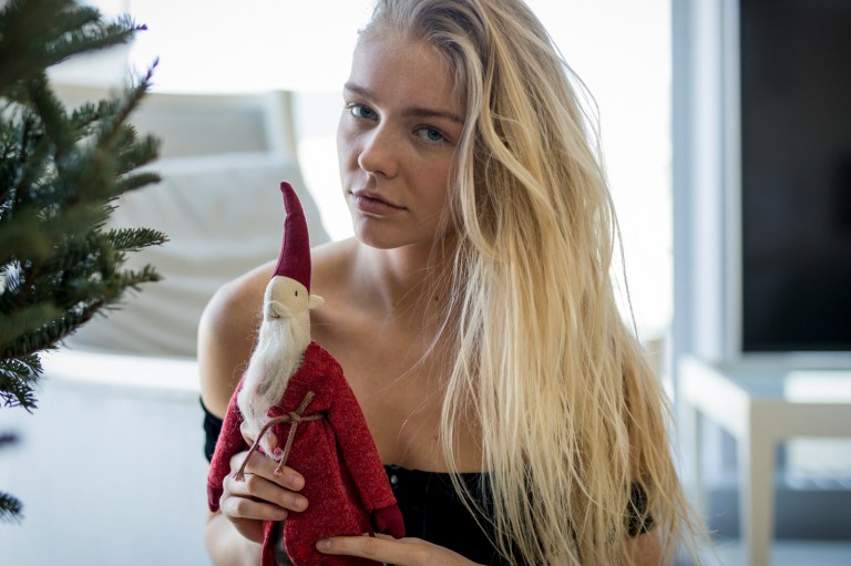 Why Each Zodiac Is Having Trouble Getting In The Holiday Spirit This Year
