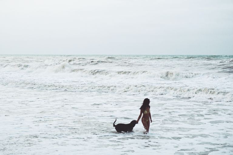 3 Zodiac Signs That Must Take A Vacation After Thanksgiving