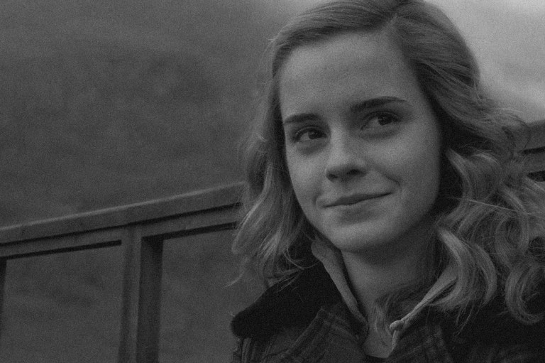 Which Harry Potter Character You Are, Based On Your Myers-Briggs Personality Type