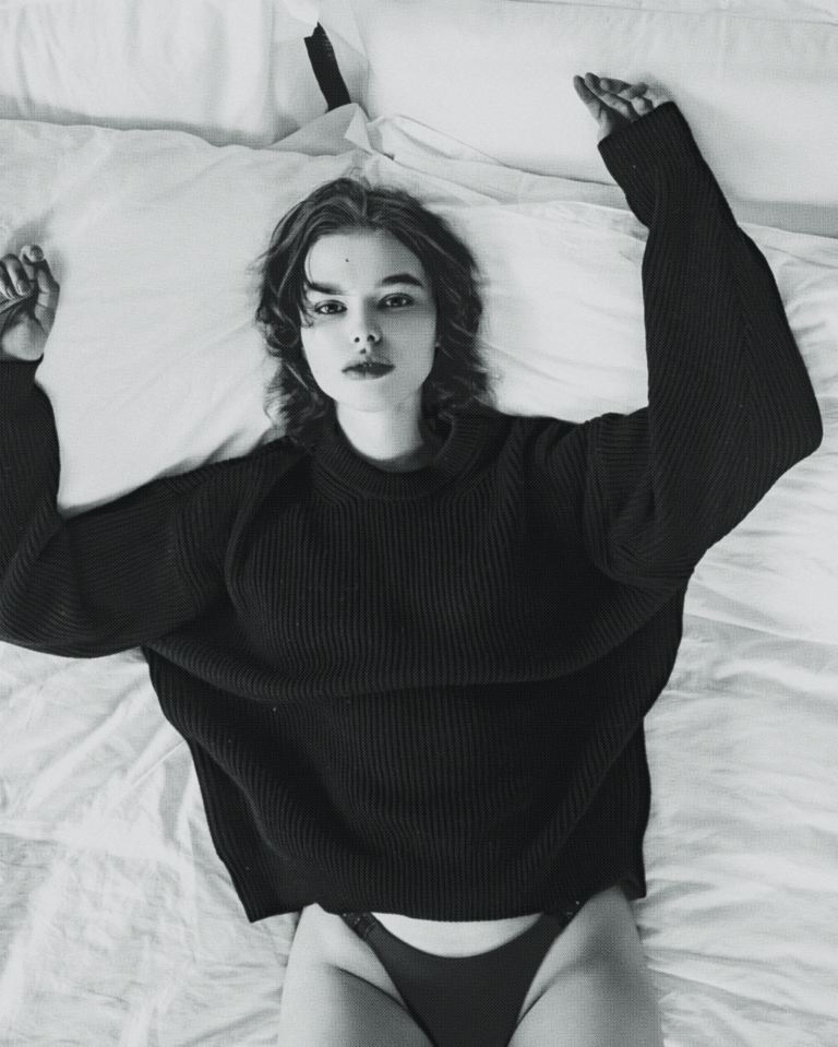 Why You’re So Lost In Loneliness, Based On Your Zodiac Sign