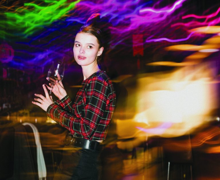 Here’s Why Everyone Has A Crush On You, Based On Your Birth Month