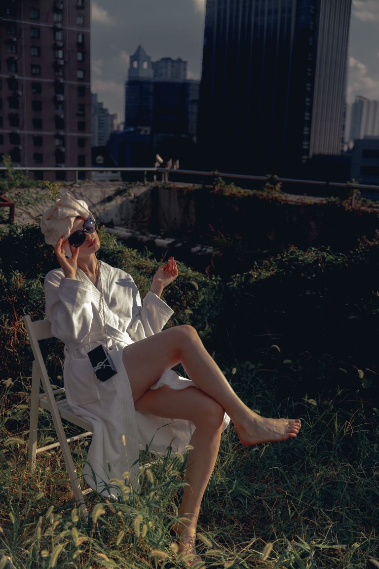 4 Zodiacs Who Deserve To Stay Home In Their Pajamas This Monday