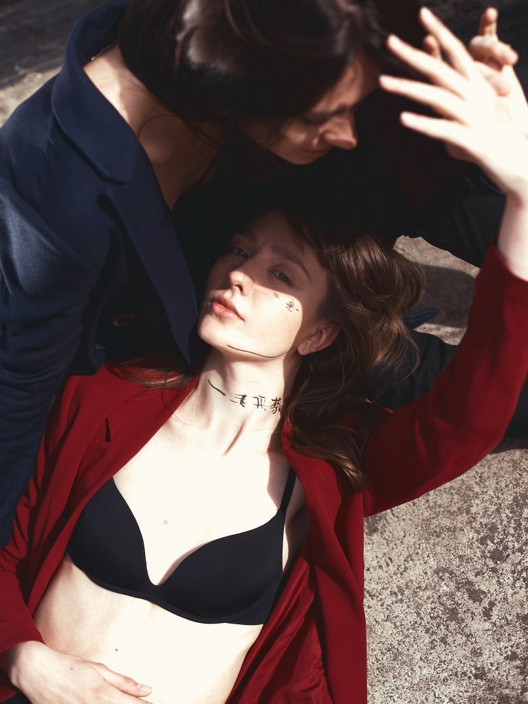 The Toxic Trait Each Zodiac Sign Needs To Work On In 2024