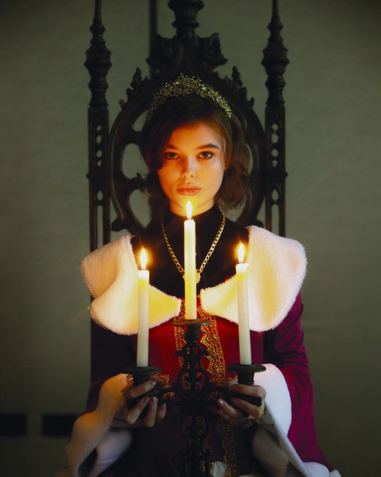 5 Zodiac Signs That Will Heal Into A New Life Before December