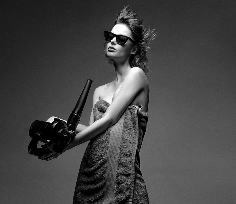 3 Zodiac Signs That Are Experts At Accurate Vibe Checks