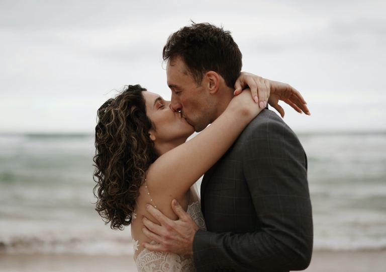 4 Zodiacs Who Are Impatiently Waiting For Their Soulmate