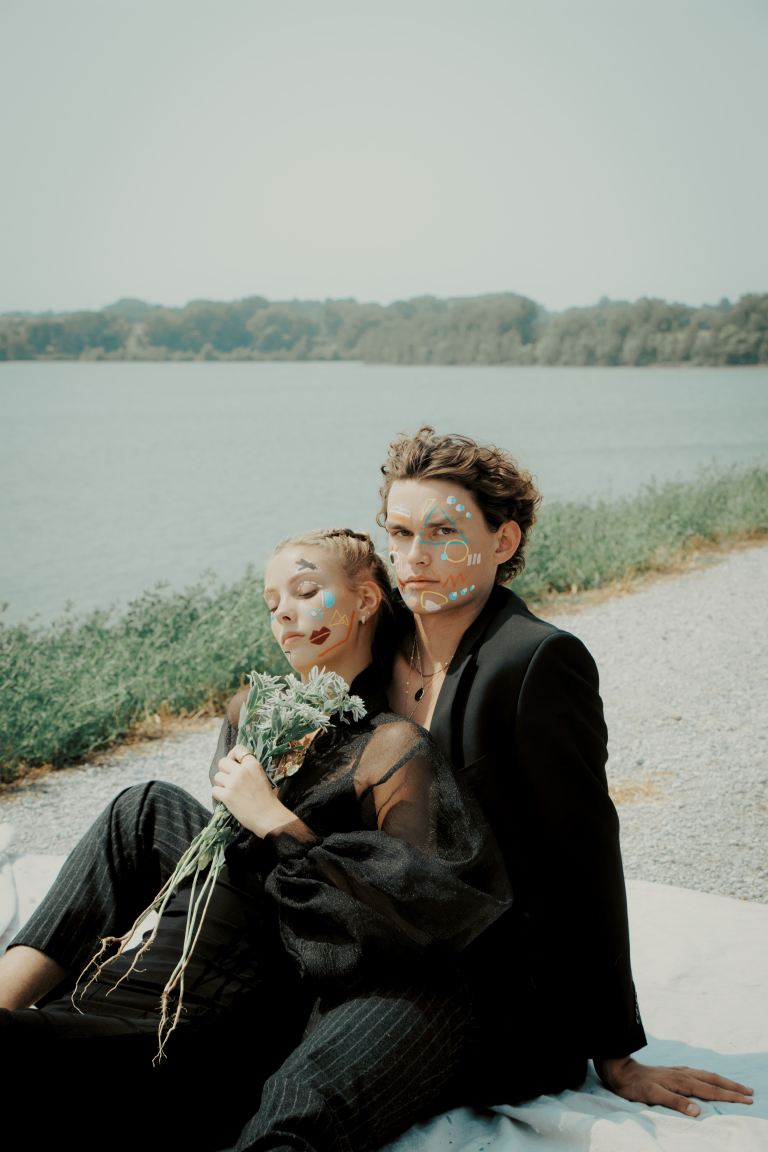 7 Relationships That You May Not Realize Are Toxic