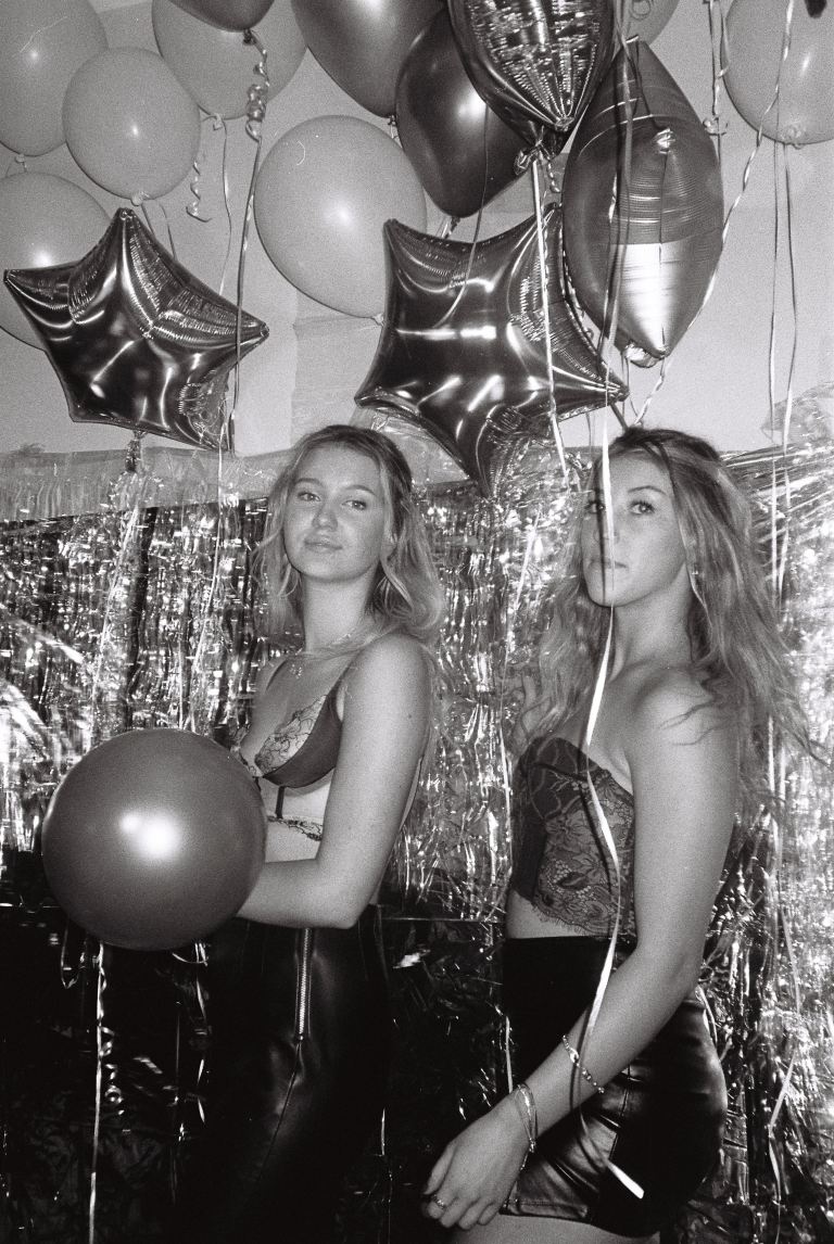 What Is Your ‘Single Friend Personality’ According to Your Zodiac Sign?