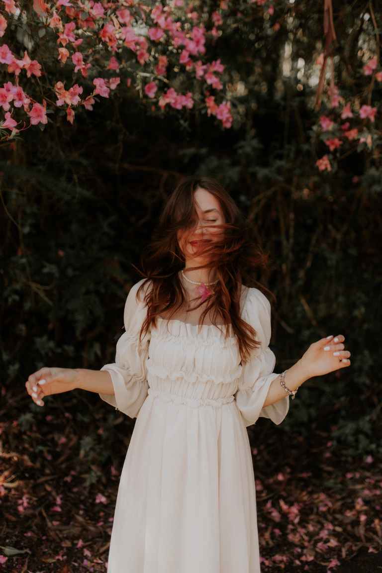 4 Zodiac Signs Whose Superstition Is Their Superpower This Week