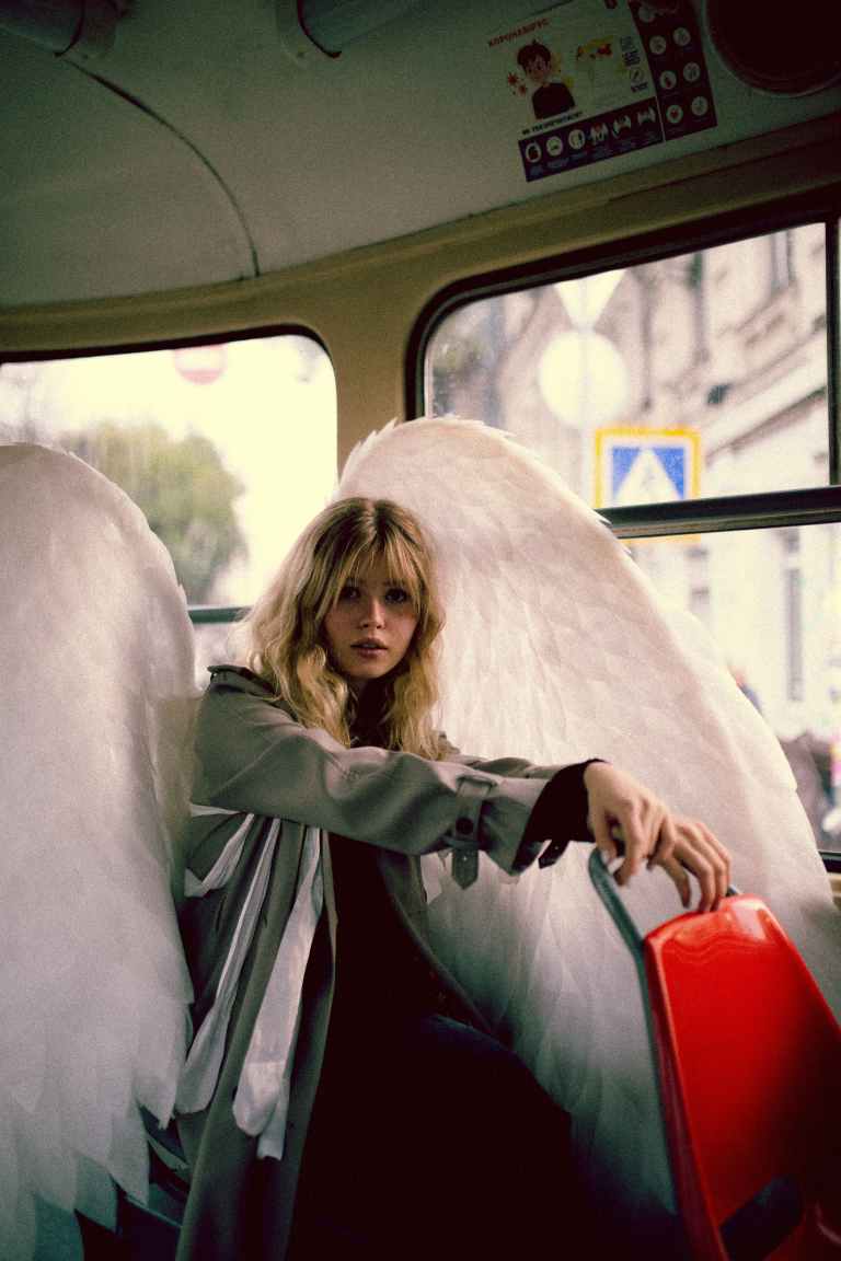 5 Signs Your Guardian Angel Wants You to Know Your Partner is ‘The One’
