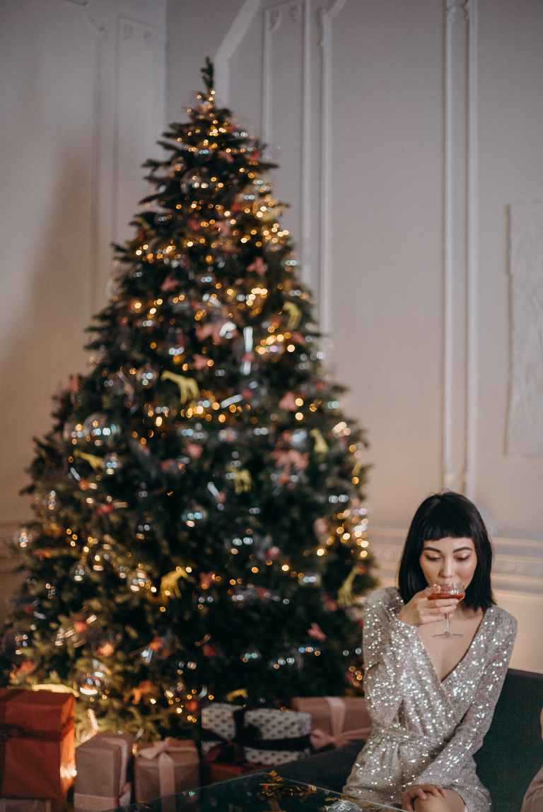 What The Holidays Bring Out In Each Zodiac Sign