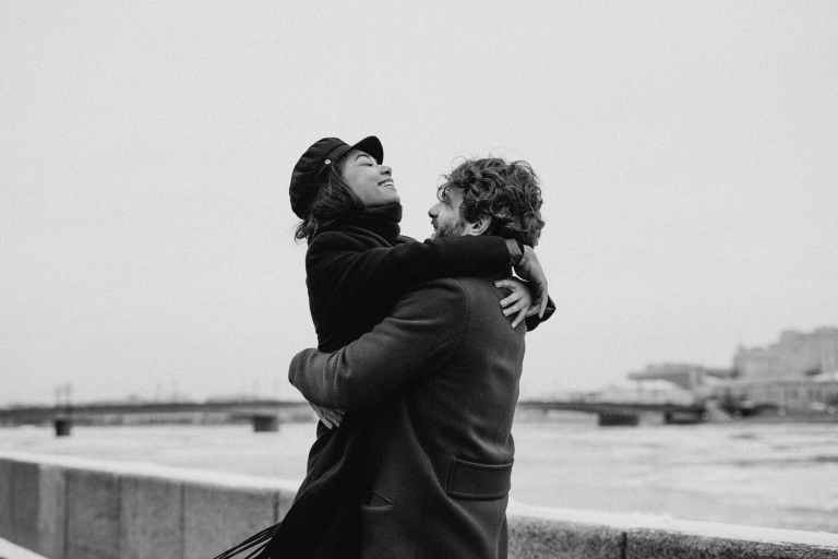 3 Qualities of a Water Sign in Love