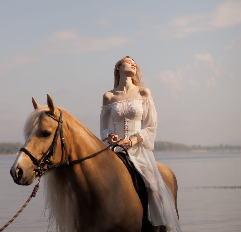 3 Zodiacs Who Will Break Generational Curses Before November 23