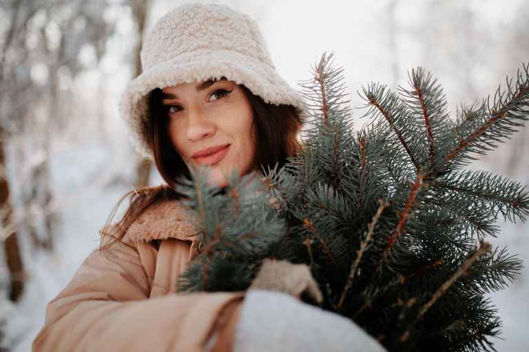 How Each Zodiac Sign Has A Magical Synchronicity With The Seasons