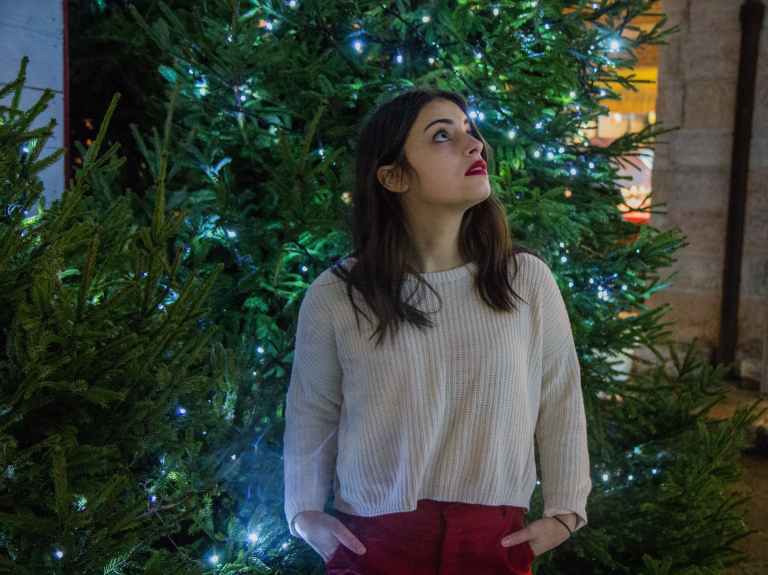 How Each Zodiac Can Make December Their Best Month Yet